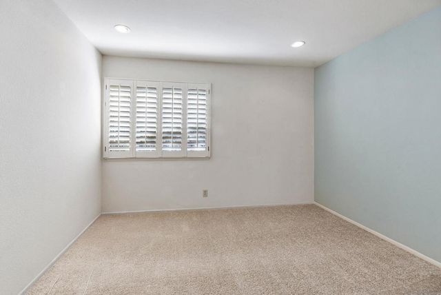 18228 Corte De Casares, San Diego, CA 92128