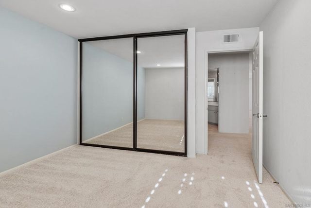 18228 Corte De Casares, San Diego, CA 92128