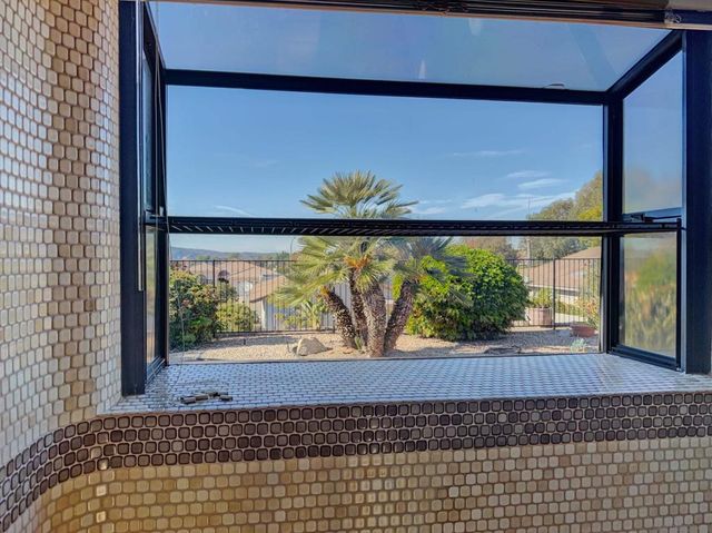 18228 Corte De Casares, San Diego, CA 92128