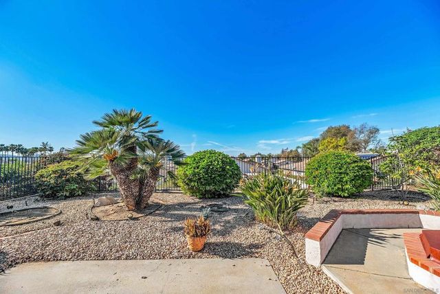 18228 Corte De Casares, San Diego, CA 92128