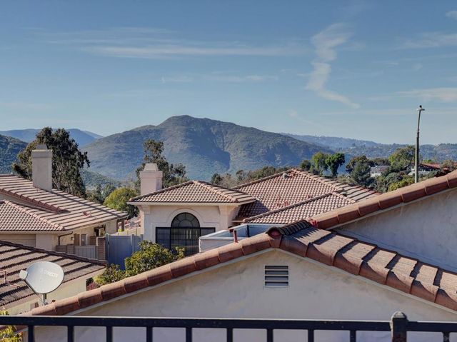 18228 Corte De Casares, San Diego, CA 92128