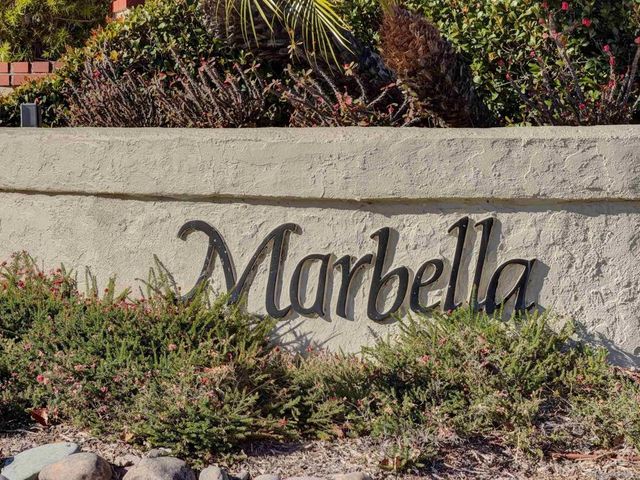 18228 Corte De Casares, San Diego, CA 92128