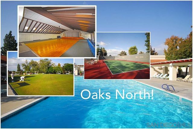 18228 Corte De Casares, San Diego, CA 92128