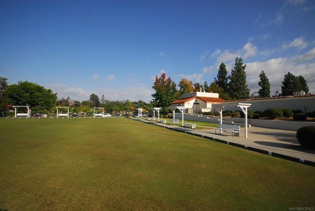 18228 Corte De Casares, San Diego, CA 92128