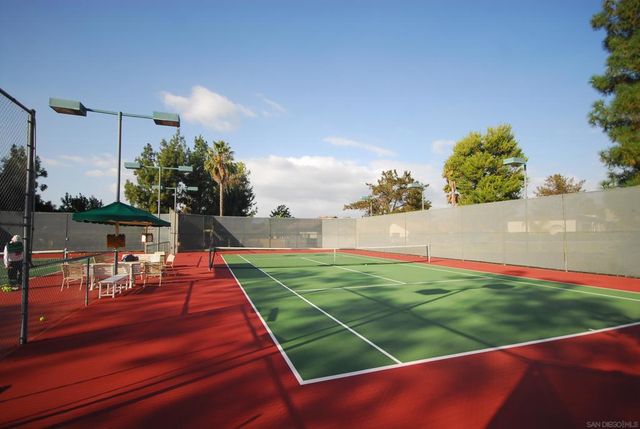 18228 Corte De Casares, San Diego, CA 92128