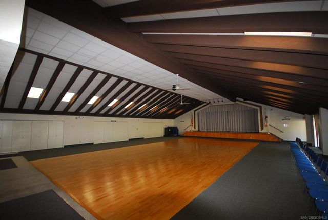 18228 Corte De Casares, San Diego, CA 92128