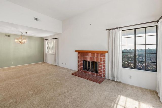 18228 Corte De Casares, San Diego, CA 92128