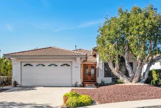 18228 Corte De Casares, San Diego, CA 92128