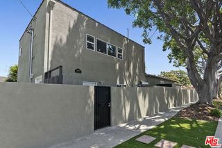 10679 Olympic Boulevard, Los Angeles, CA 90025