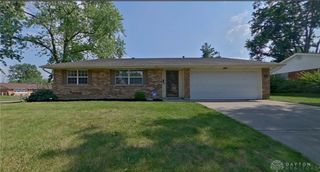 5970 Clearlake Drive, Dayton, OH 45424