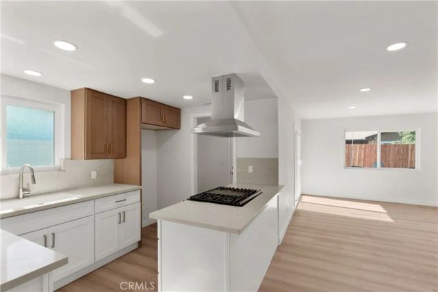 816 E Pioneer Ave, Redlands, CA 92374
