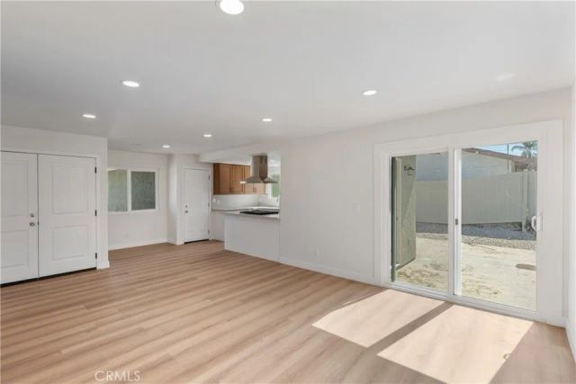 816 E Pioneer Ave, Redlands, CA 92374