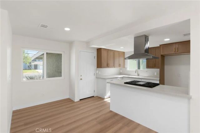 816 E Pioneer Ave, Redlands, CA 92374