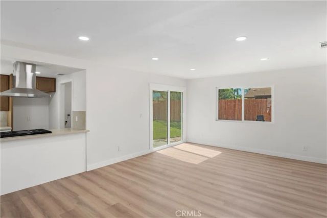 816 E Pioneer Ave, Redlands, CA 92374