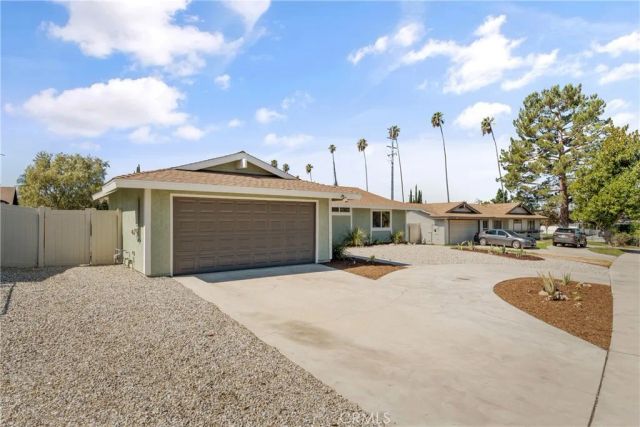 816 E Pioneer Ave, Redlands, CA 92374
