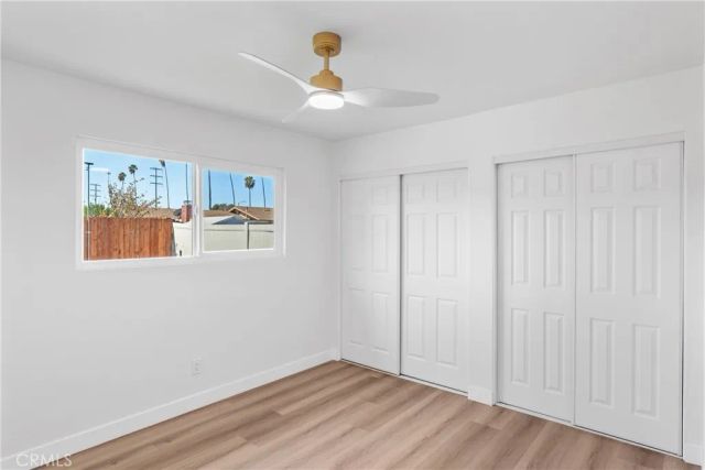 816 E Pioneer Ave, Redlands, CA 92374