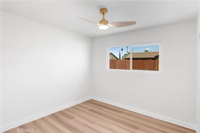 816 E Pioneer Ave, Redlands, CA 92374