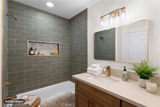 816 E Pioneer Ave, Redlands, CA 92374