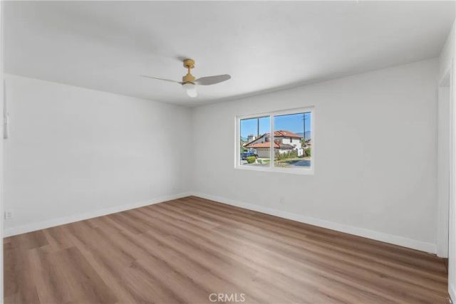 816 E Pioneer Ave, Redlands, CA 92374