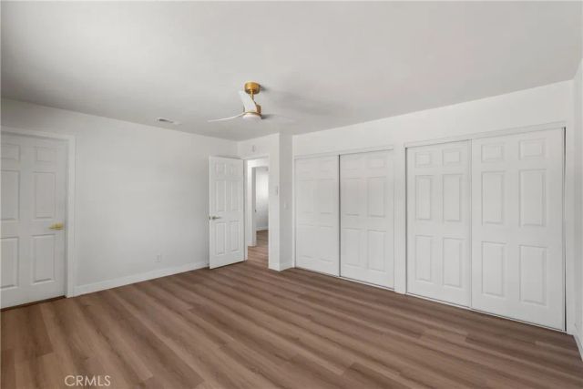 816 E Pioneer Ave, Redlands, CA 92374