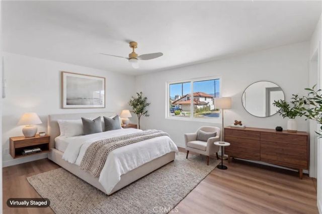 816 E Pioneer Ave, Redlands, CA 92374
