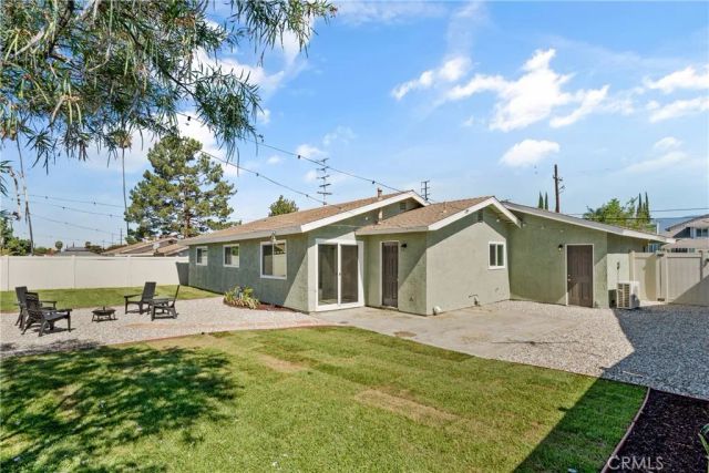 816 E Pioneer Ave, Redlands, CA 92374