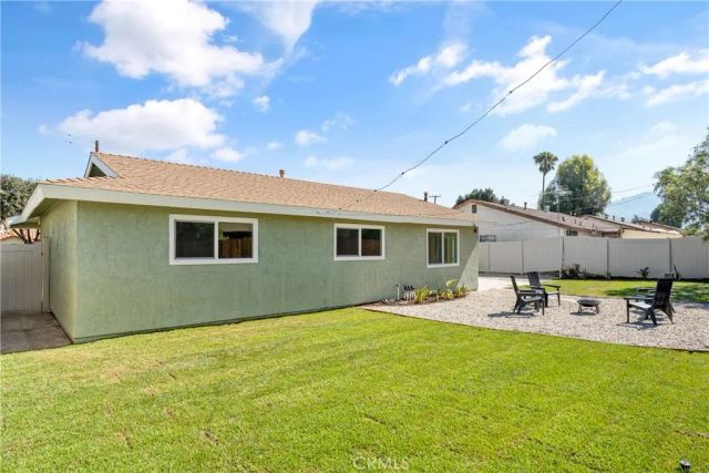 816 E Pioneer Ave, Redlands, CA 92374