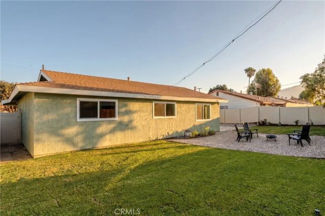 816 E Pioneer Ave, Redlands, CA 92374
