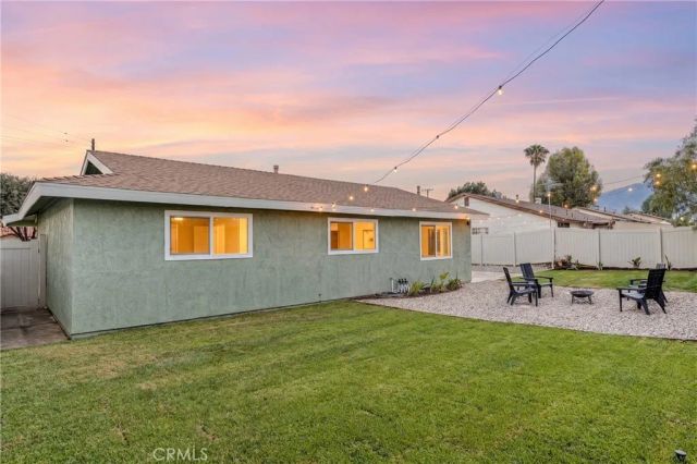 816 E Pioneer Ave, Redlands, CA 92374