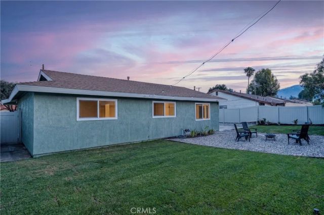 816 E Pioneer Ave, Redlands, CA 92374
