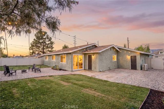 816 E Pioneer Ave, Redlands, CA 92374