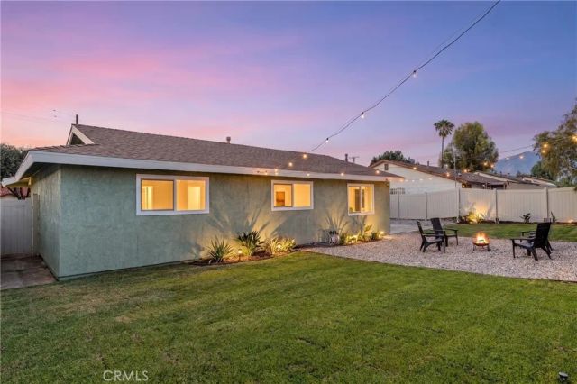 816 E Pioneer Ave, Redlands, CA 92374