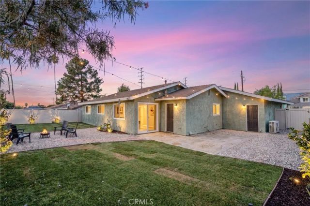 816 E Pioneer Ave, Redlands, CA 92374