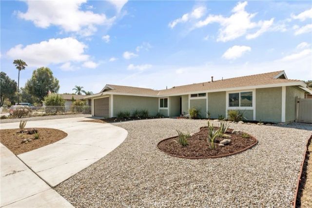 816 E Pioneer Ave, Redlands, CA 92374