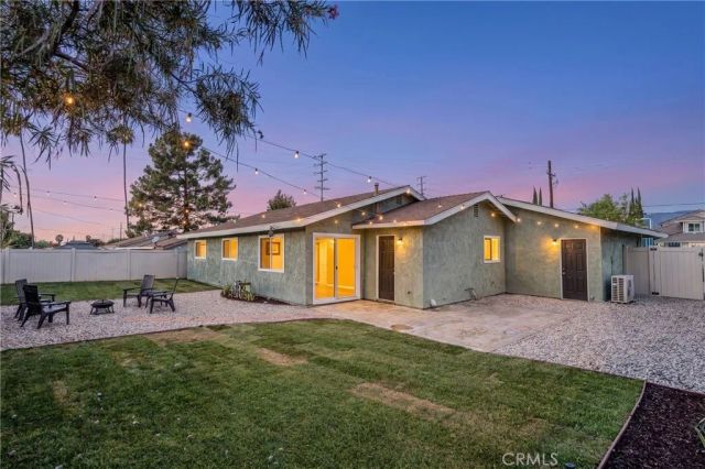 816 E Pioneer Ave, Redlands, CA 92374