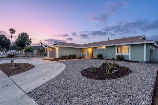 816 E Pioneer Ave, Redlands, CA 92374