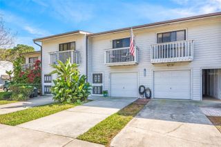 6264 92ND PL N 3104, Pinellas Park, FL 33782