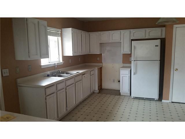 11801 IMPERIAL GEM Avenue, El Paso, TX 79936