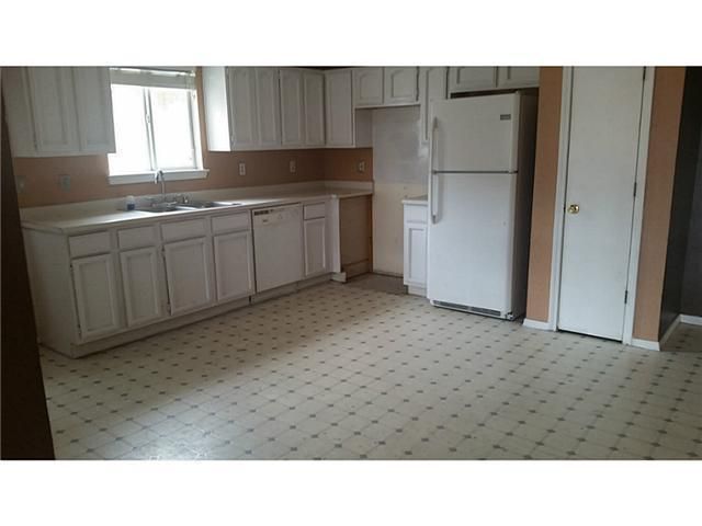 11801 IMPERIAL GEM Avenue, El Paso, TX 79936