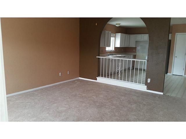 11801 IMPERIAL GEM Avenue, El Paso, TX 79936