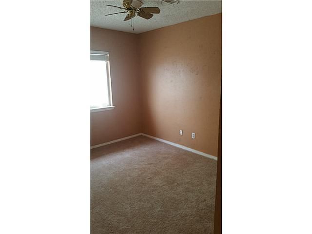 11801 IMPERIAL GEM Avenue, El Paso, TX 79936