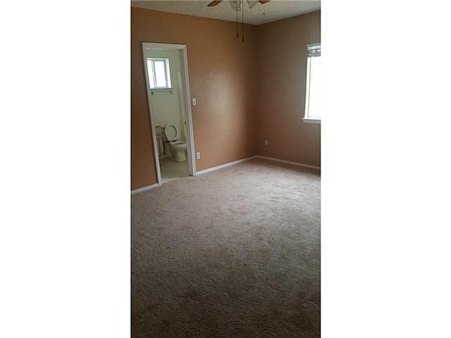 11801 IMPERIAL GEM Avenue, El Paso, TX 79936