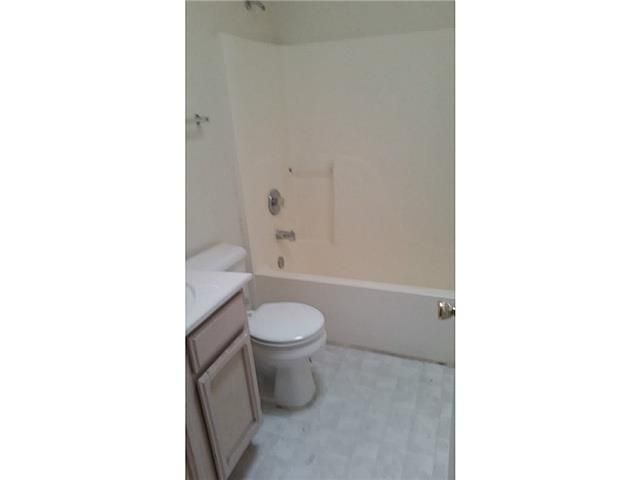 11801 IMPERIAL GEM Avenue, El Paso, TX 79936