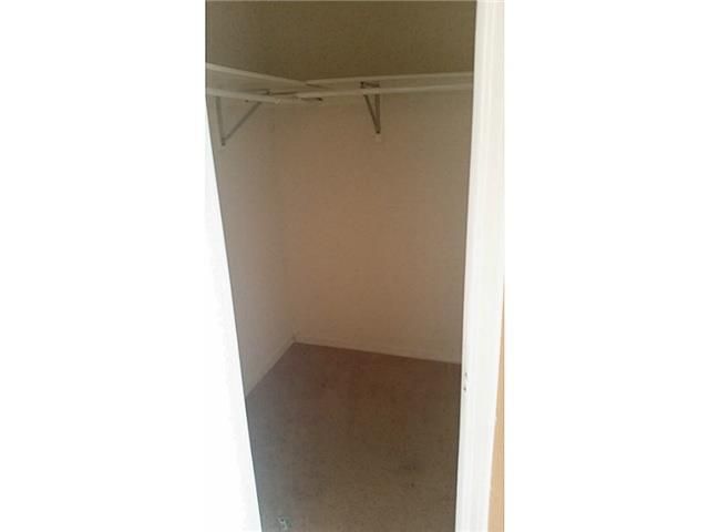 11801 IMPERIAL GEM Avenue, El Paso, TX 79936