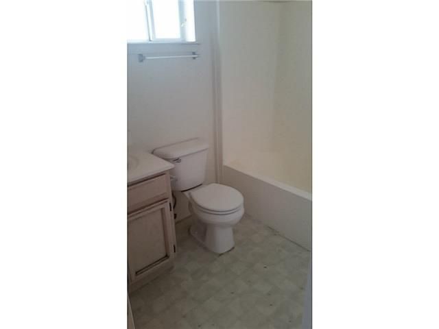 11801 IMPERIAL GEM Avenue, El Paso, TX 79936