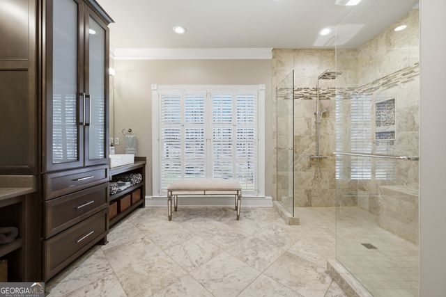 260 Brushy Creek Circle, Jackson, GA 30233