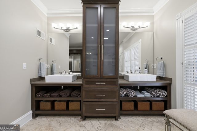 260 Brushy Creek Circle, Jackson, GA 30233