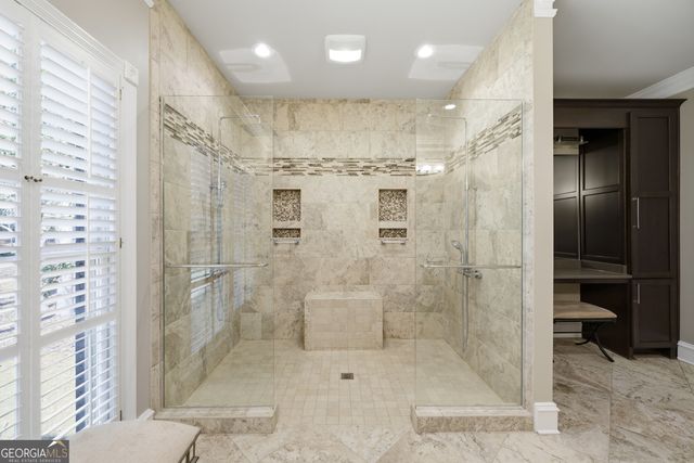 260 Brushy Creek Circle, Jackson, GA 30233