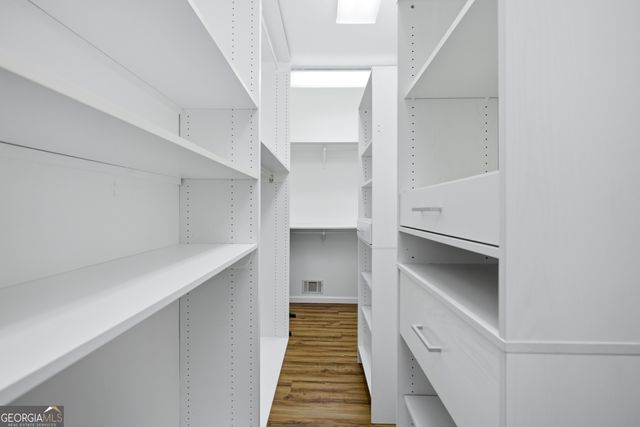 260 Brushy Creek Circle, Jackson, GA 30233