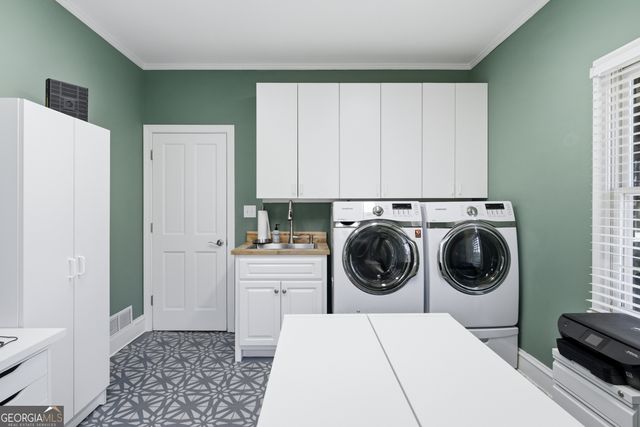 260 Brushy Creek Circle, Jackson, GA 30233